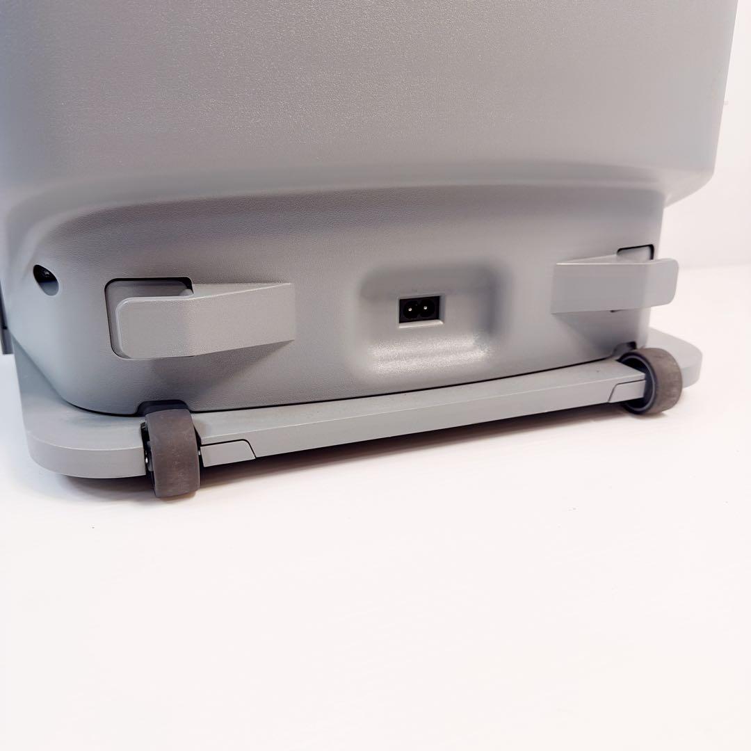 2024年製　Amway アムウェイ 空気清浄機 アトモスフィア スカイ