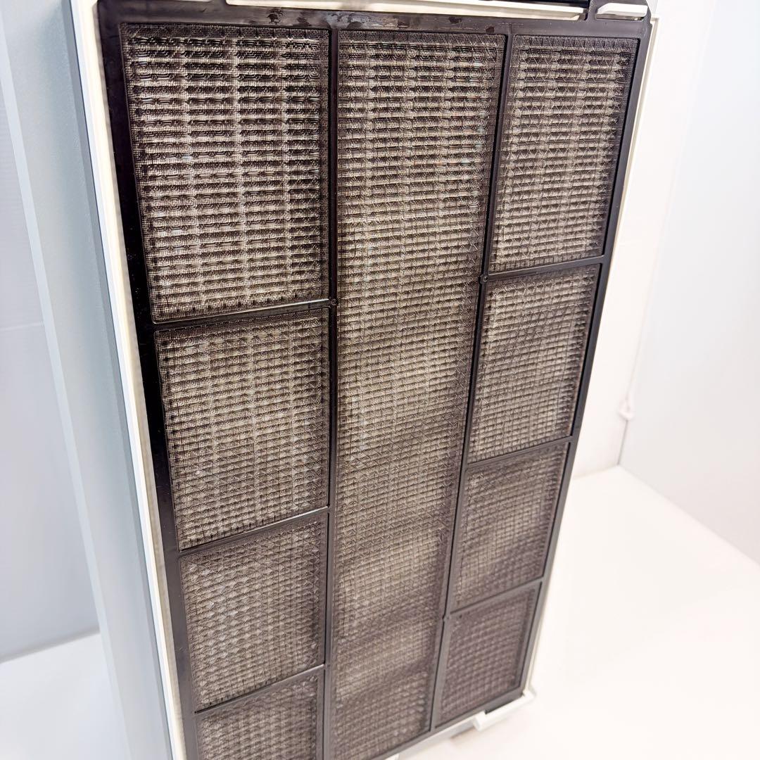 2024年製　Amway アムウェイ 空気清浄機 アトモスフィア スカイ