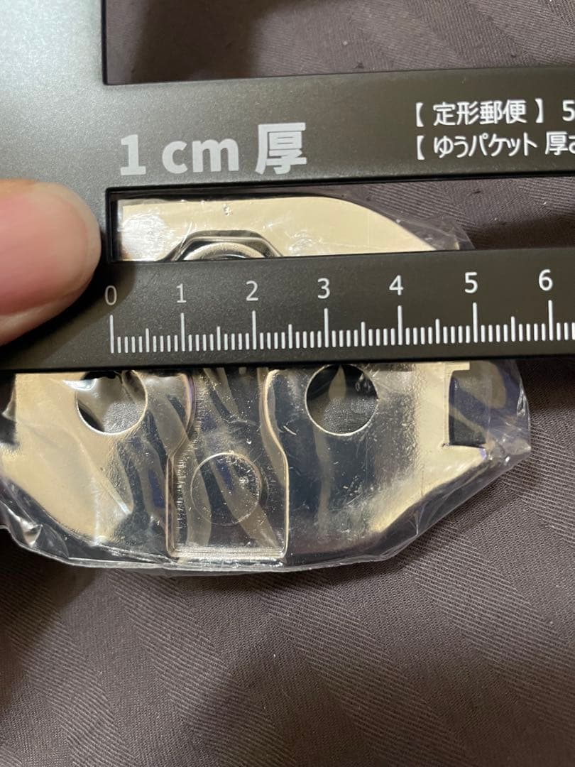 ドア補強スタビライザー スバル ピッチ32mm WRX フォレスター　レヴォーグ