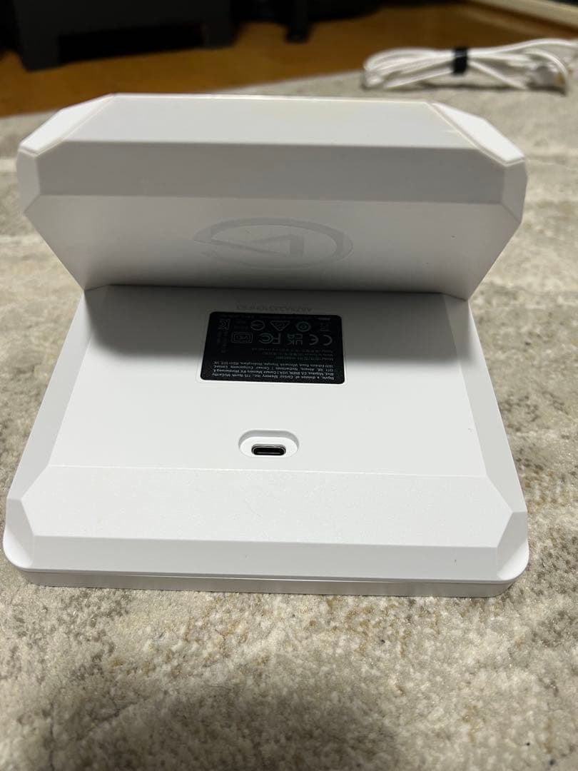 【美品】Elgato Stream Deck + ストリームデックプラス