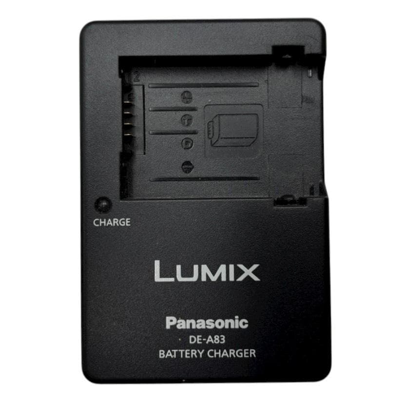 【モ。佐】パナソニック デジタルカメラ DC-FZ85