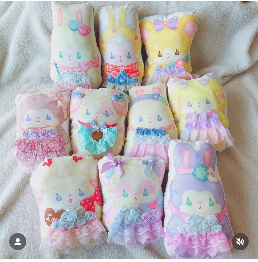 いずみにーず♡