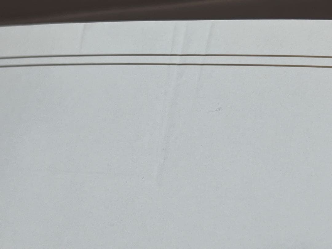 Kinki kids 【39 Very much 】DVD版フルセット