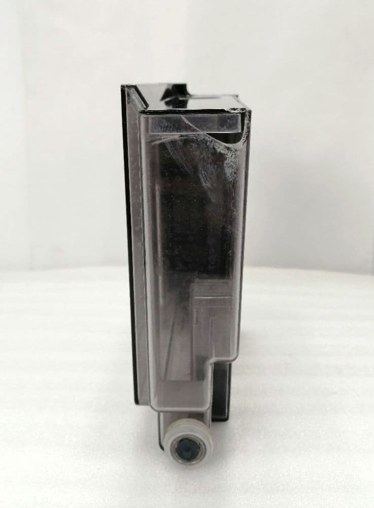 デロンギ　マグニフィカ 全自動エスプレッソマシン　ESAM04110 27