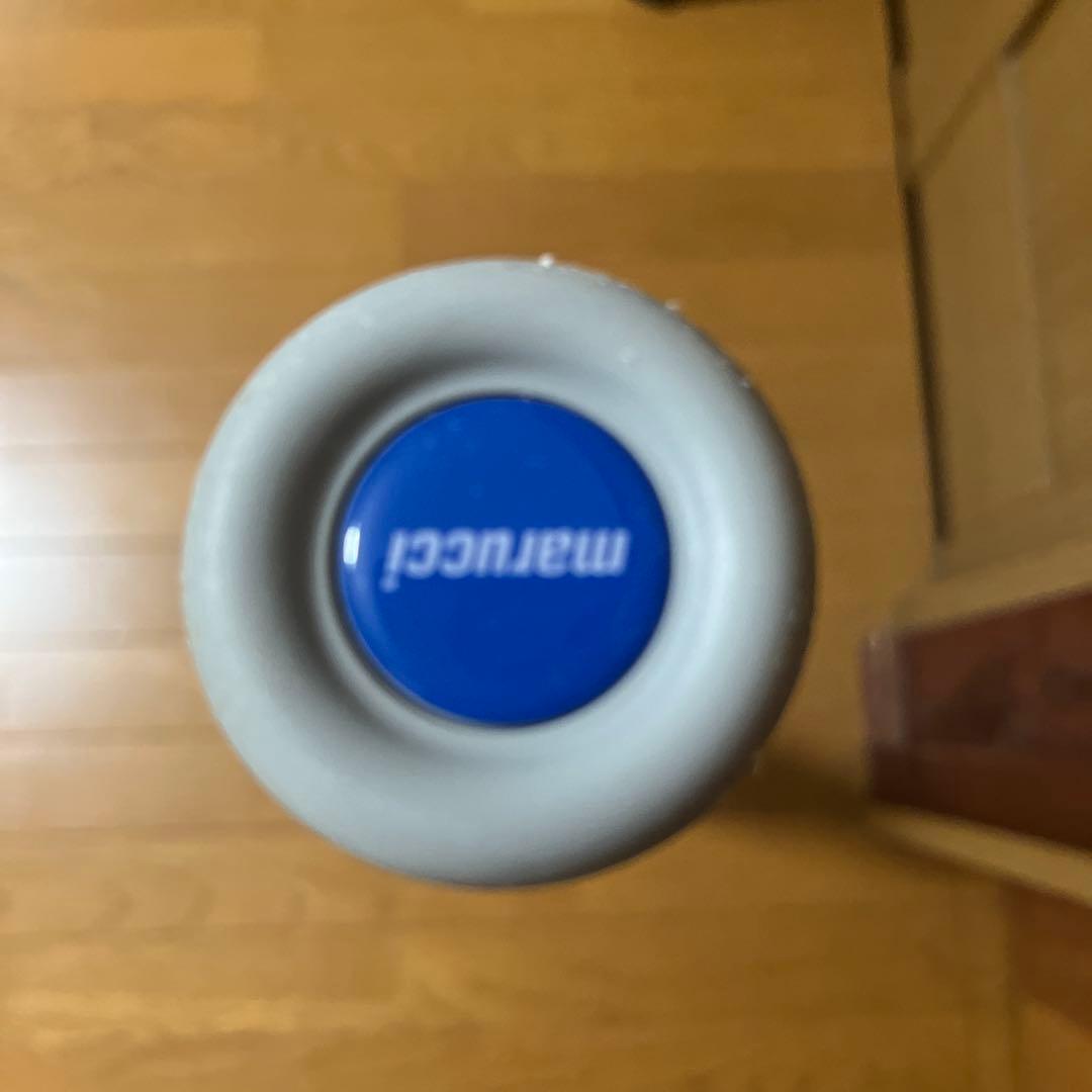 青ワニクラッシャー84センチ