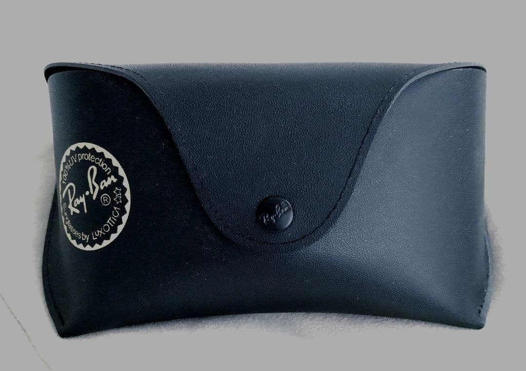 サブフジ☆新品未使用☆Ray-Banサングラス