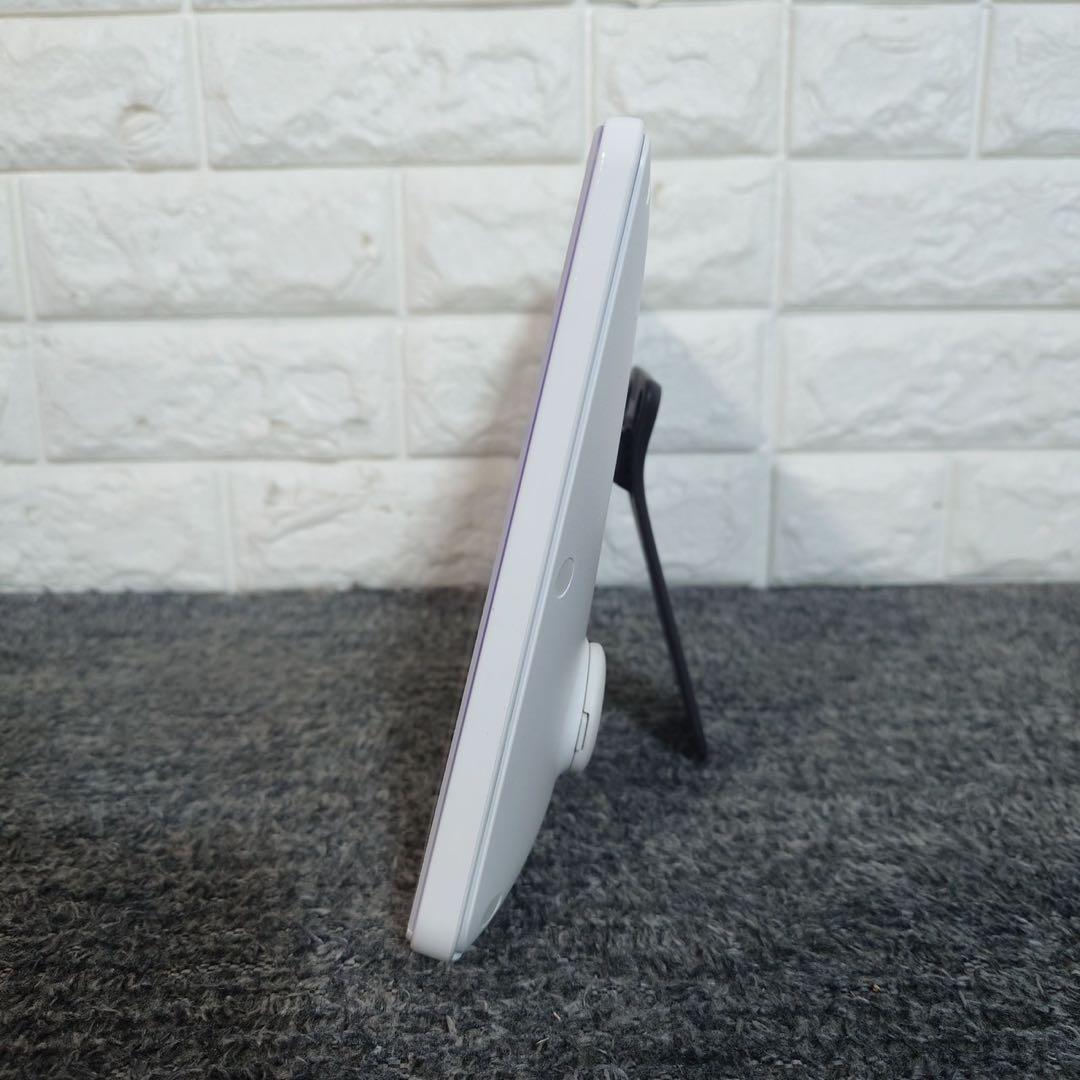 SHARP AQUOS ポータブルテレビ 2T-C12AF-W 12V B010