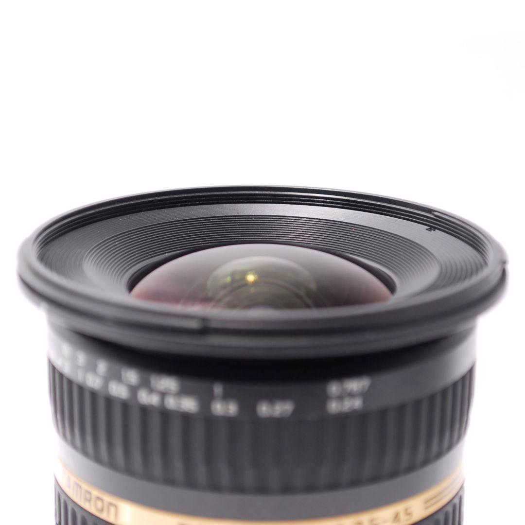 ❤即購入1000円OFF❤タムロン TAMRON 10-24mm キャノン 広角