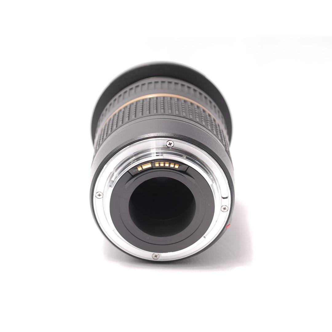 ❤即購入1000円OFF❤タムロン TAMRON 10-24mm キャノン 広角