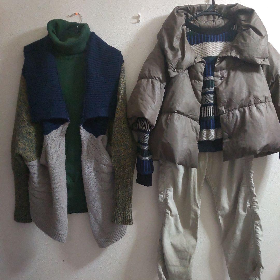 【お取り置き中のお品になります】(⁠◍⁠•⁠ᴗ⁠•⁠◍⁠)⁠✧⁠*⁠。