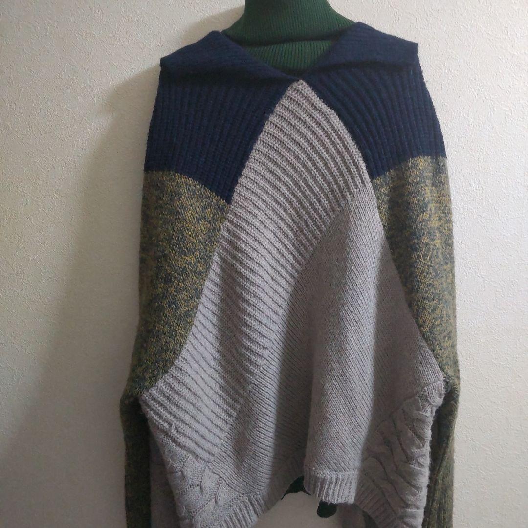 【お取り置き中のお品になります】(⁠◍⁠•⁠ᴗ⁠•⁠◍⁠)⁠✧⁠*⁠。