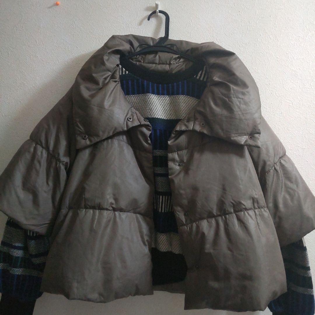 【お取り置き中のお品になります】(⁠◍⁠•⁠ᴗ⁠•⁠◍⁠)⁠✧⁠*⁠。