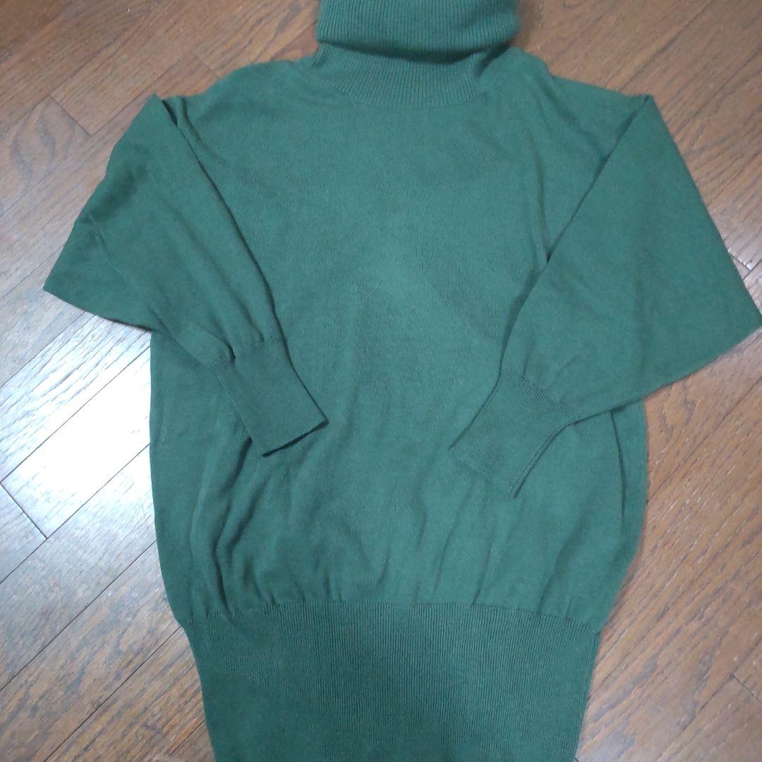 【お取り置き中のお品になります】(⁠◍⁠•⁠ᴗ⁠•⁠◍⁠)⁠✧⁠*⁠。