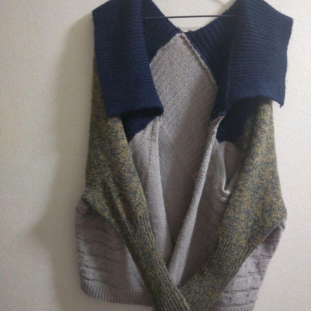 【お取り置き中のお品になります】(⁠◍⁠•⁠ᴗ⁠•⁠◍⁠)⁠✧⁠*⁠。