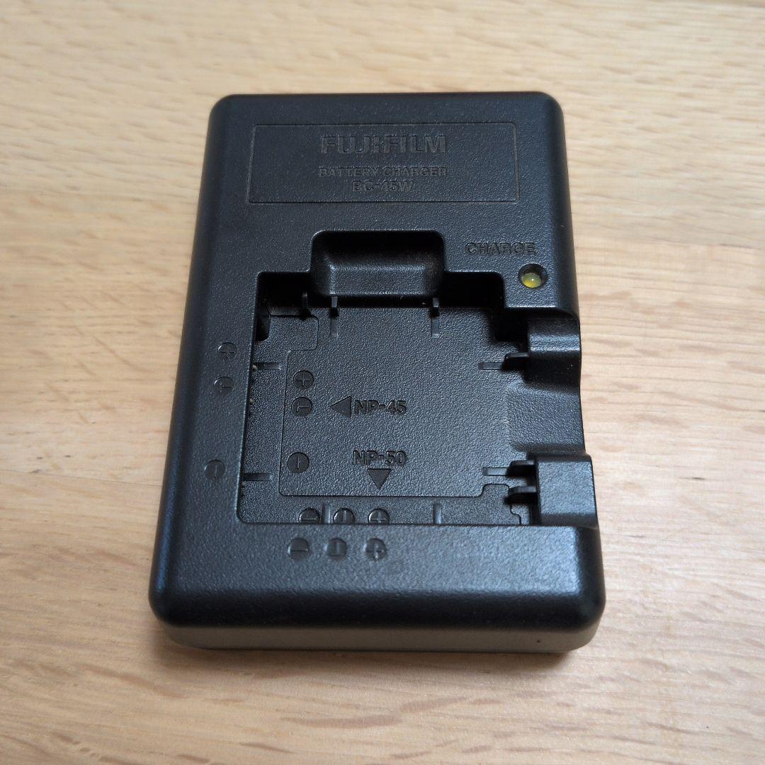 デジタルカメラ FINEPIX F600EXR