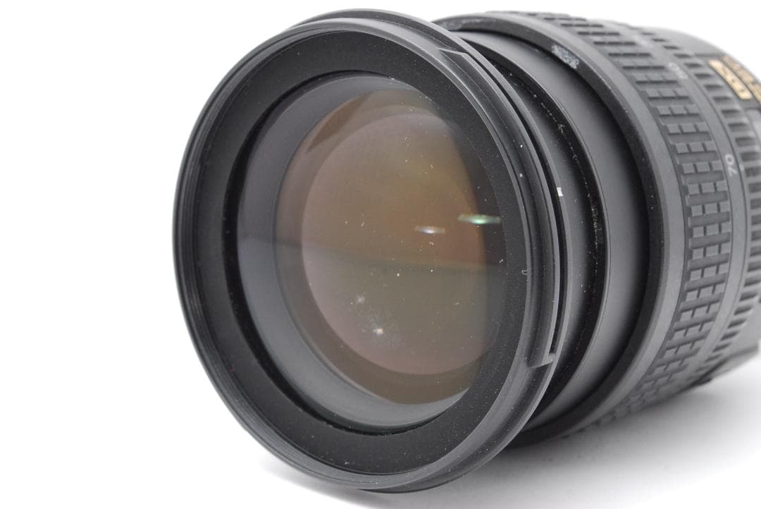 【訳ありお得品】Nikon D3200　スマホ転送　写真も動画もこれ１台でOK