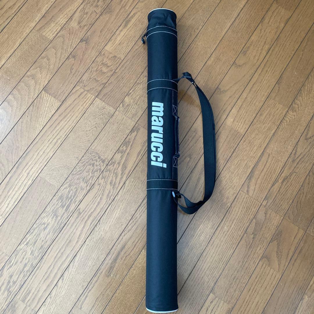 ワニクラッシャー　青ワニ82