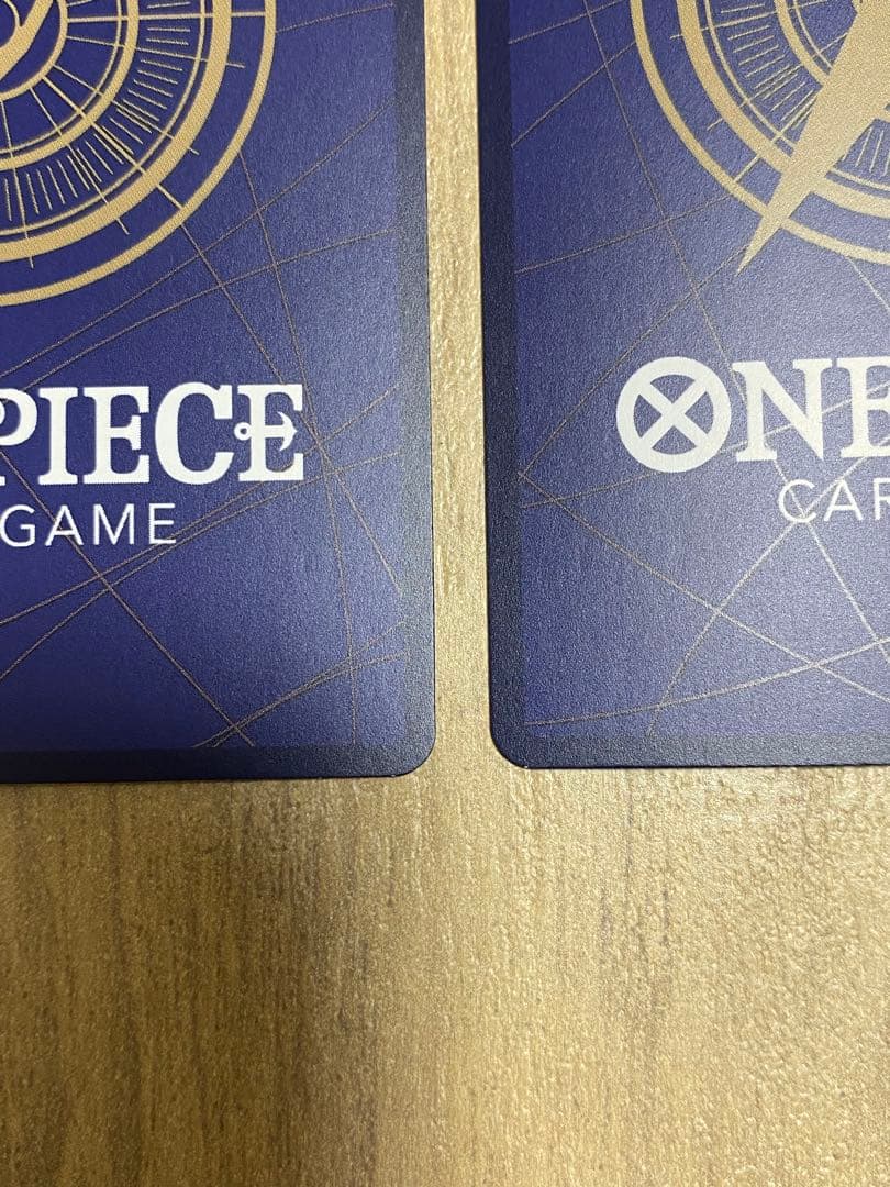 モンキー・D・ルフィ　プレミアムカードコレクション ONE PIECE DAY