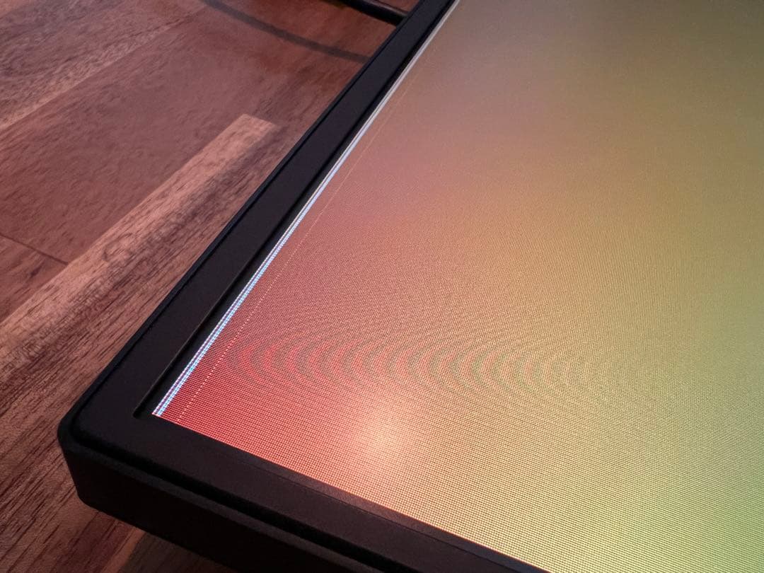 【24.5インチ / 165Hz】ASUS VG258 ゲーミングモニター