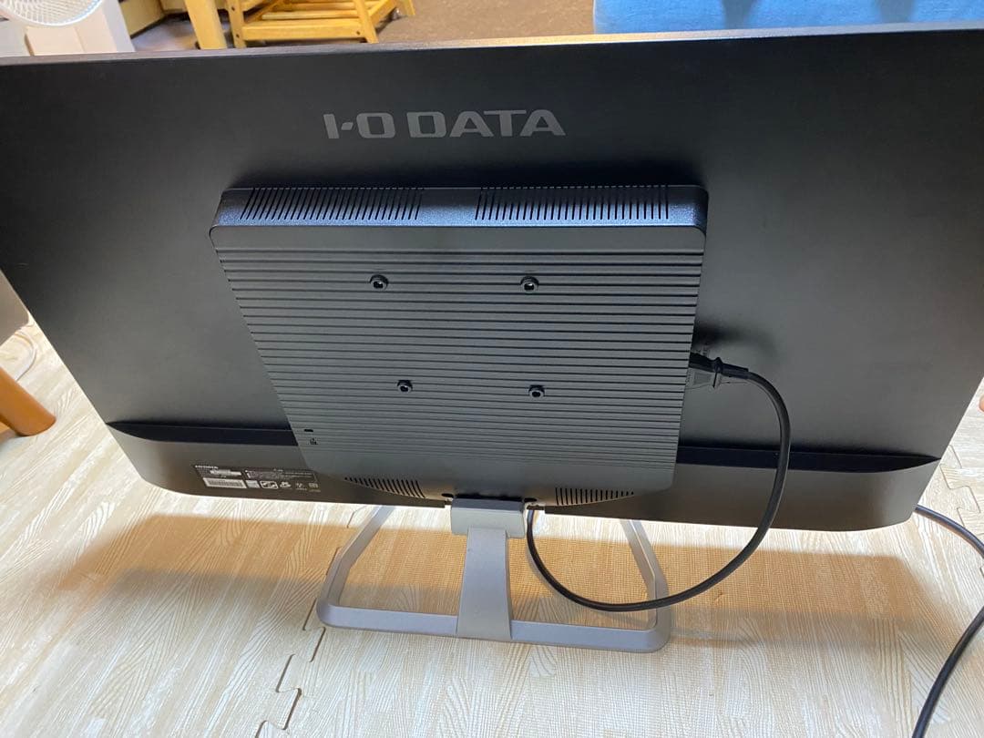 IODATA モニター EX-LD321DB