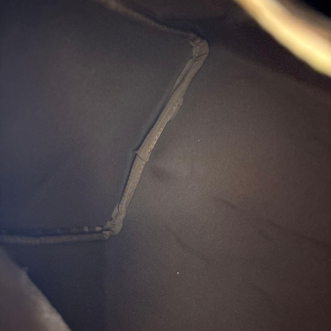 ルイヴィトン スピーディ35 モノグラム ハンドバッグ ボストンバッグ