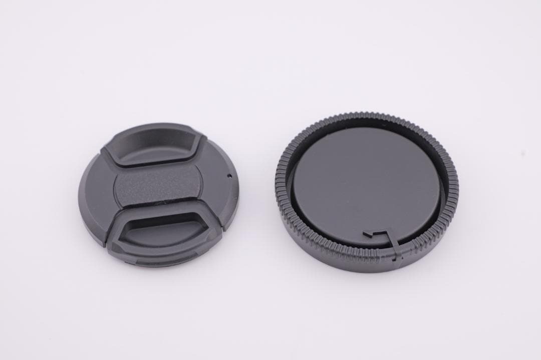 [美品] Sony 50mm F2.8 Macro Aマウント