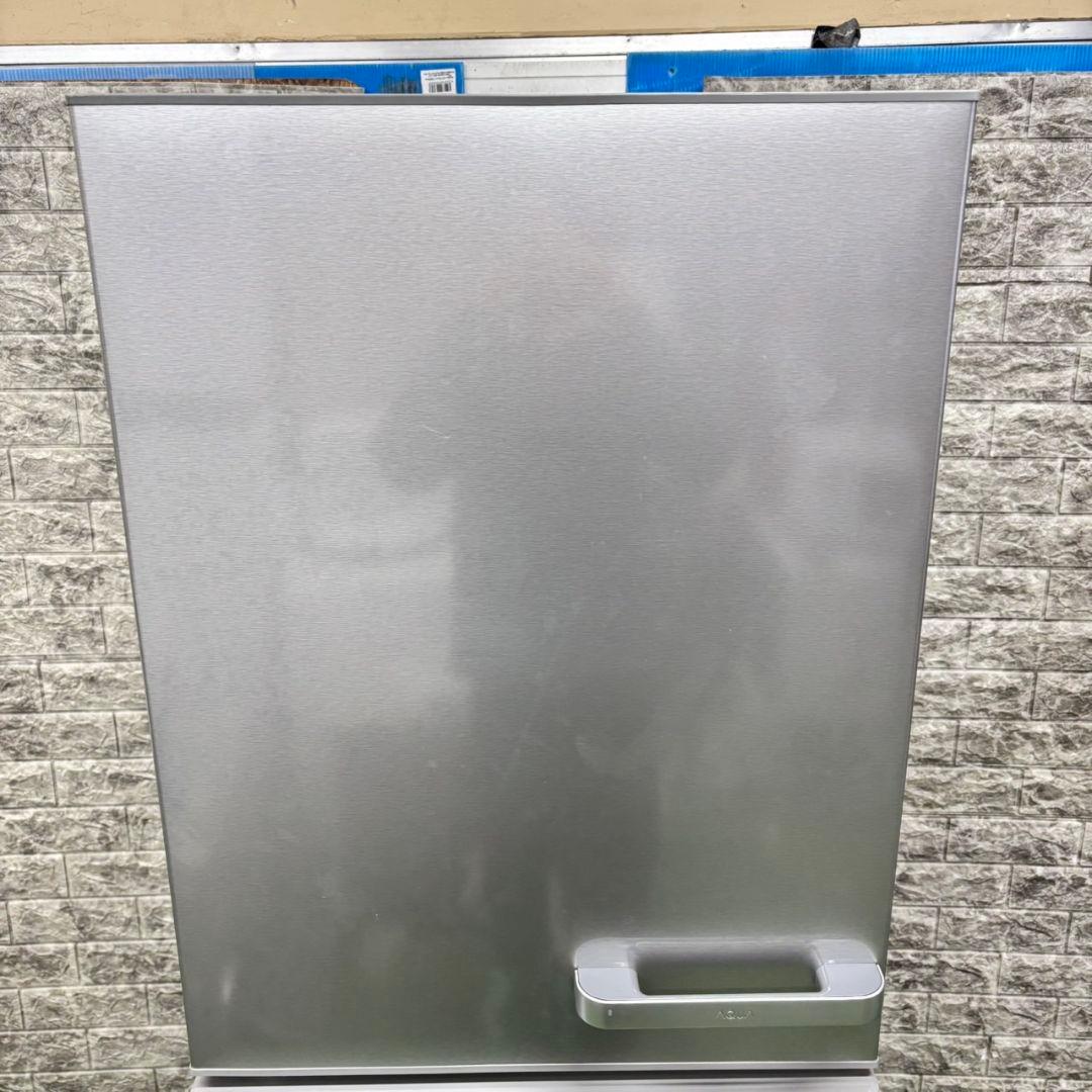 275 冷蔵庫　大型 300L～400L　左開き　大人気　保証込　格安　お勧め