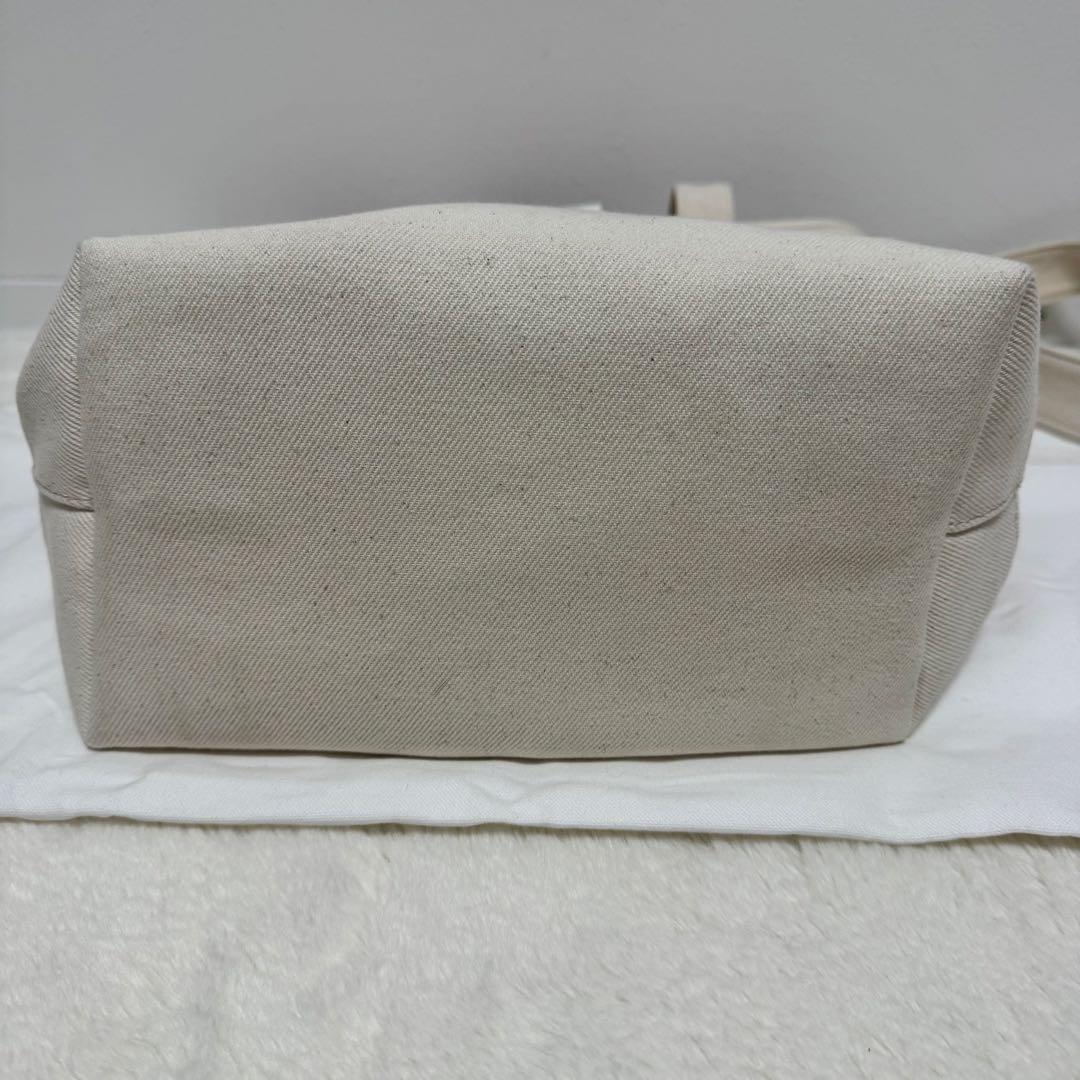 【ケンゾー】KENZO BOKE BOY トートバッグ 新品タグ付き 限定品