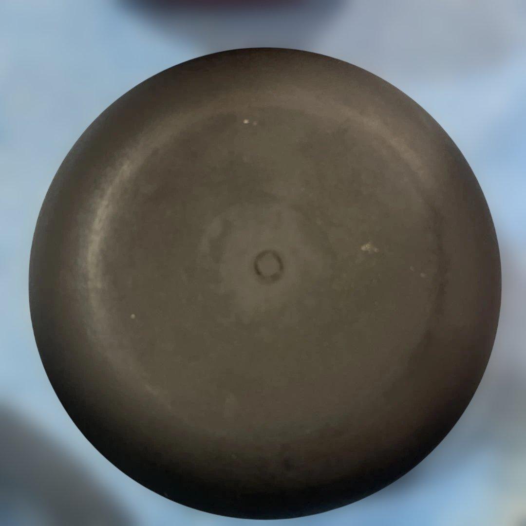 タイガー　炊飯器　5.5合 JPC-A101