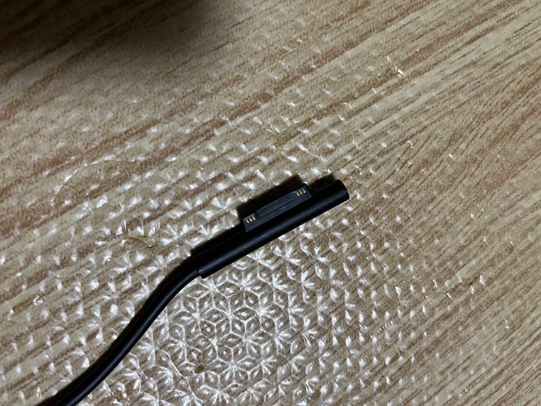 Windowsタブレット本体 Microsoft Surface Pro 7(Core-i5 / 256GB)