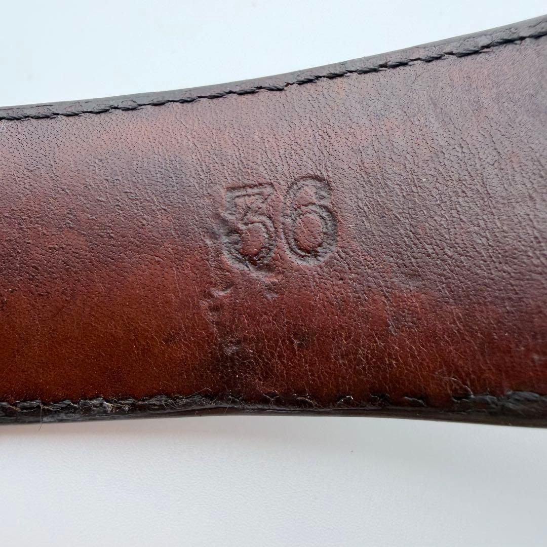 クロムハーツ CH 1.5 STRAP サイズ36