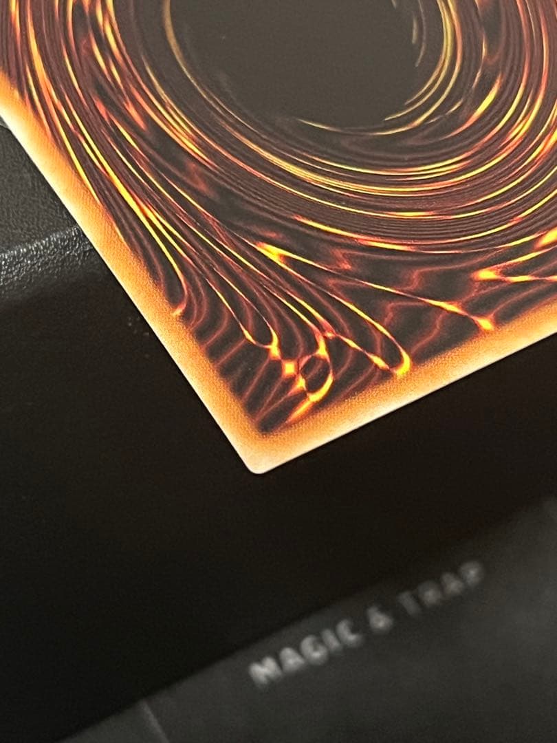 烙印竜 アルビオン プリシク プリズマティックシークレットレア