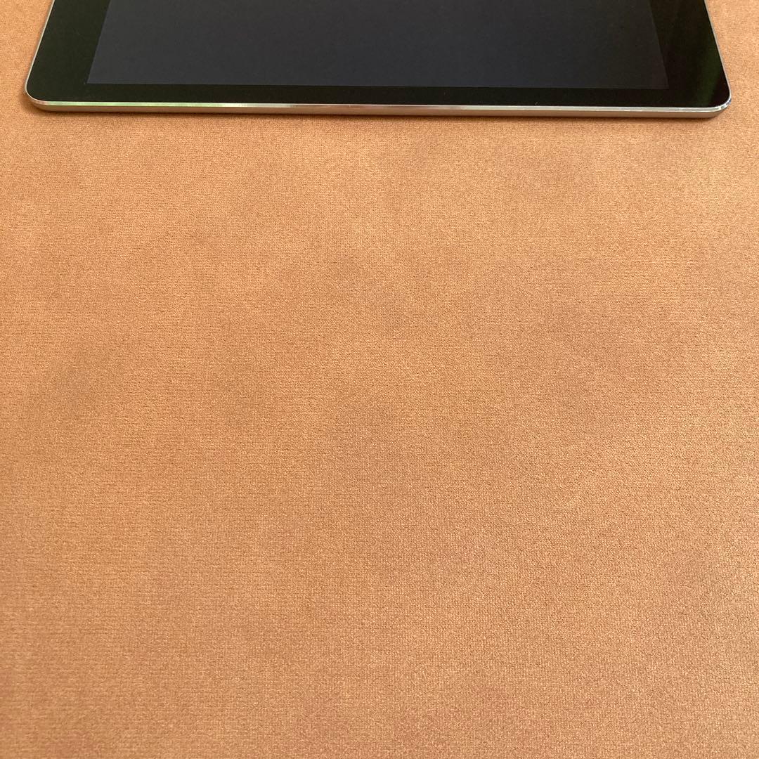 171【早い者勝ち】美品☆電池ほぼ新品☆iPadAir2第2世代128GB☆