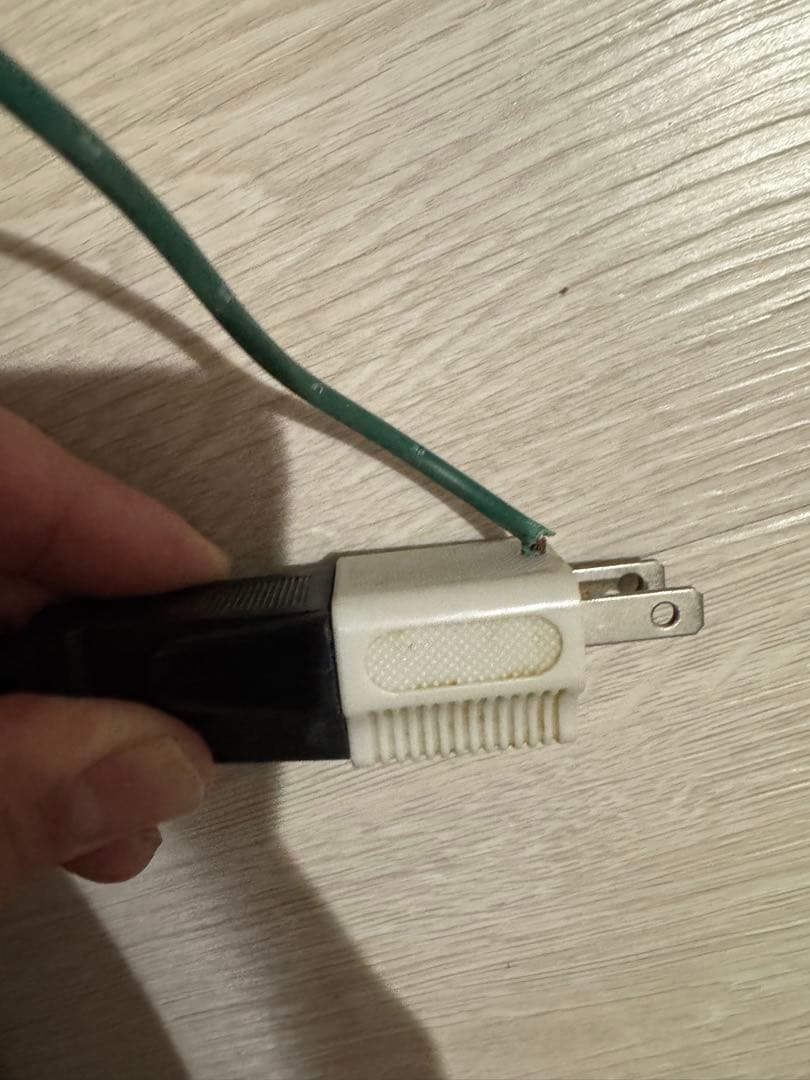 【コストコ】Blender Classic 570 ブレンテック ジャンク品