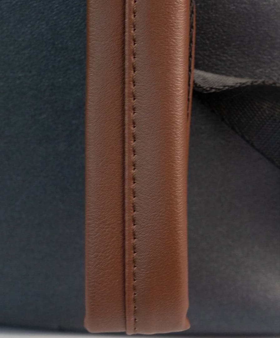 Loungefly Star Wars リュック アナキン ラウンジフライ