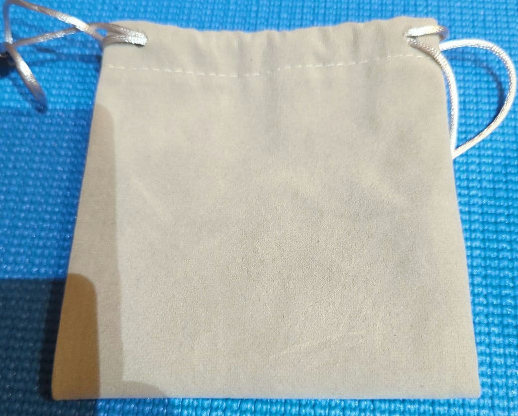 レエスアンフン様 未使用に近いドクターエアー3Dアイマジックタッピング　ブラック