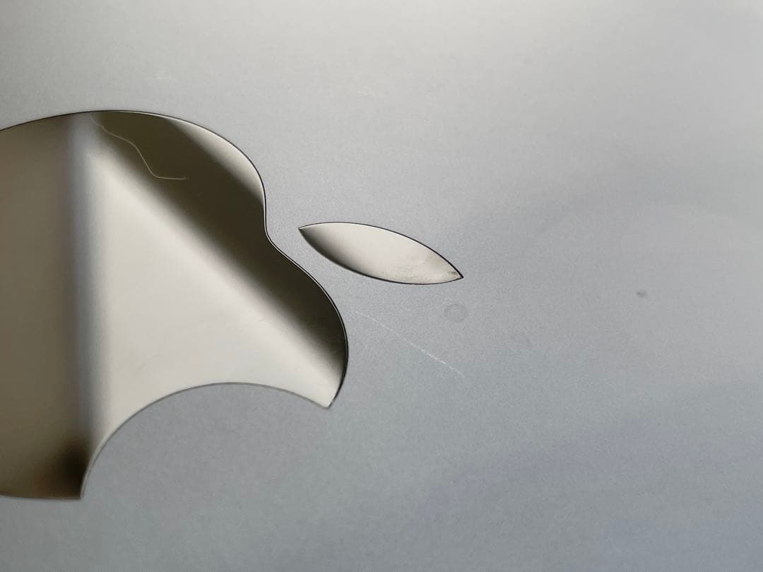 【最終】1TBモデル★MacBook Air M2 16GB/1TB US配列