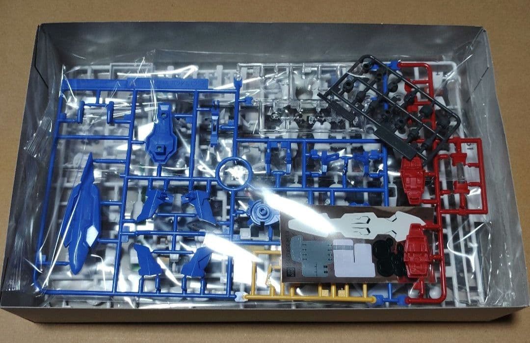 ガンプラ　まとめ売り　SEED　SEED　DESTINY FREEDOM