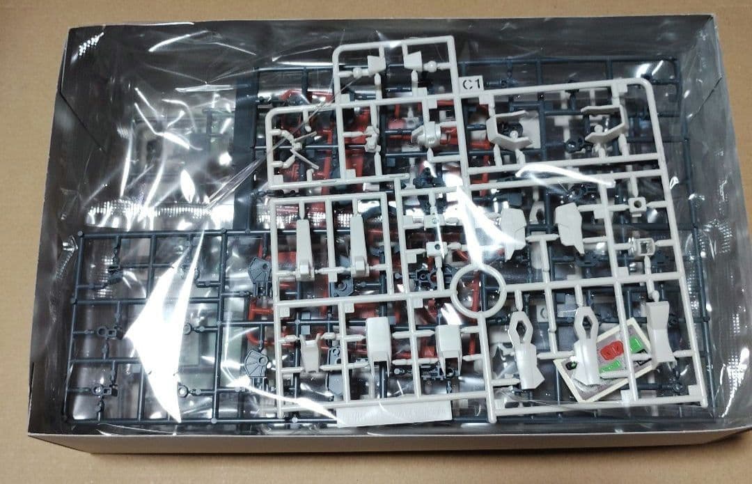 ガンプラ　まとめ売り　SEED　SEED　DESTINY FREEDOM