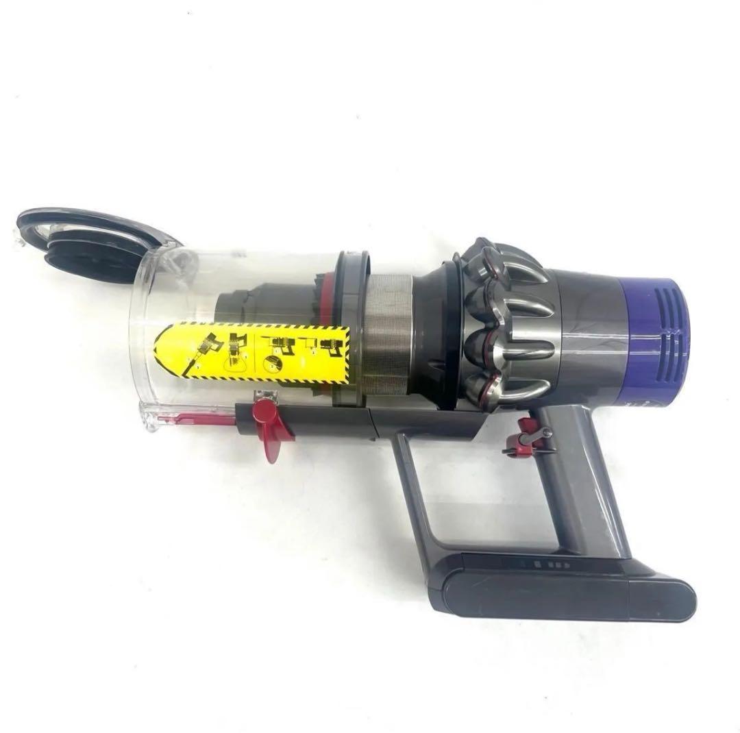 0513-001 ダイソン掃除機V10お得フルセット