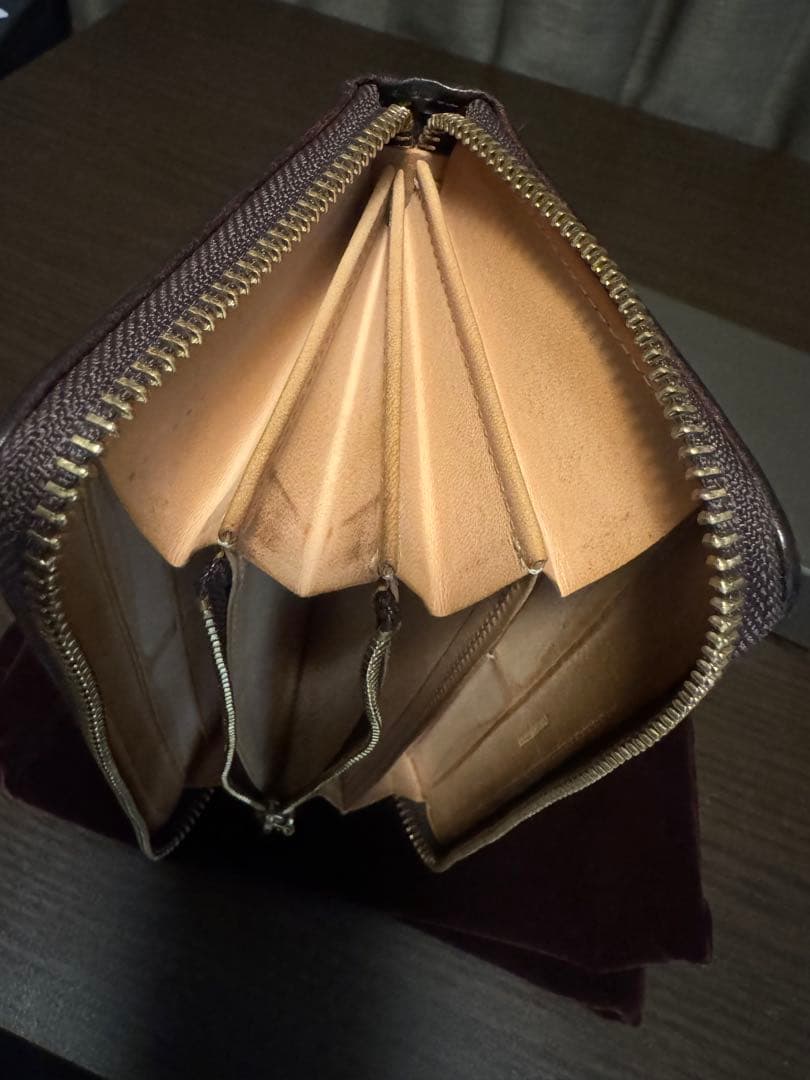 COCOMEISTER マットーネ　オーバーザオーバー(ビターチョコ)