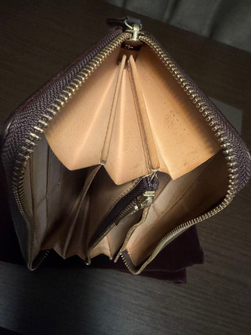 COCOMEISTER マットーネ　オーバーザオーバー(ビターチョコ)