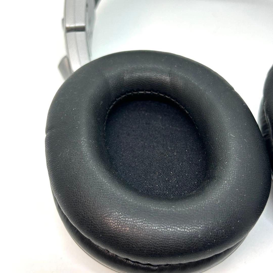 オーディオテクニカ ATH-M50xGM プロフェッショナル モニターヘッドホン