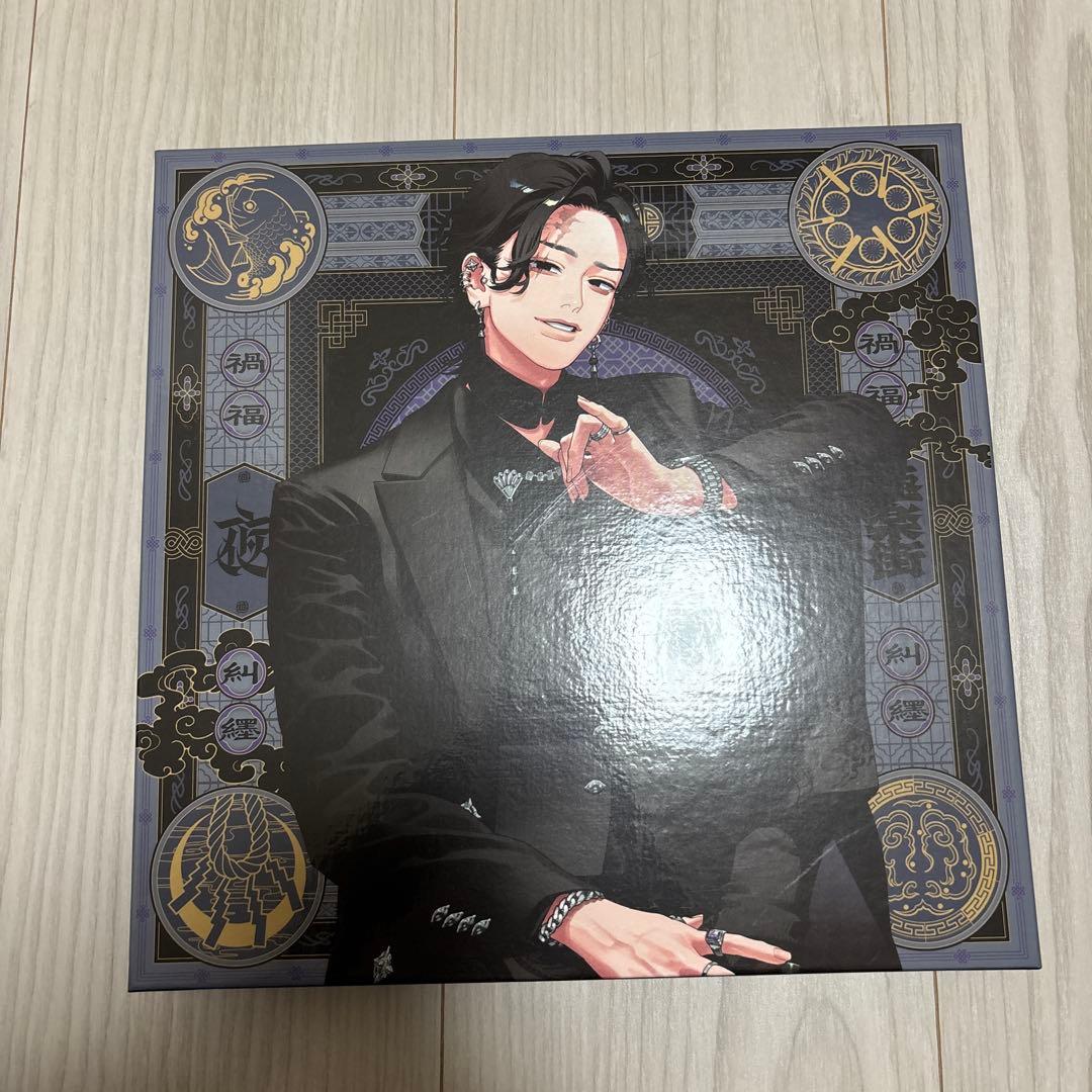 極楽街 夜 ポップアップ 近すぎて美しい極近店