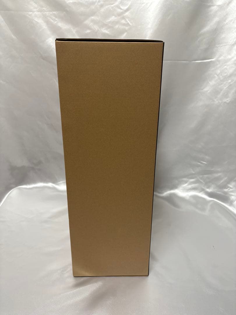 シン・ゴジラ (2016) 少年リック限定版 新品未開封 GODZILLA