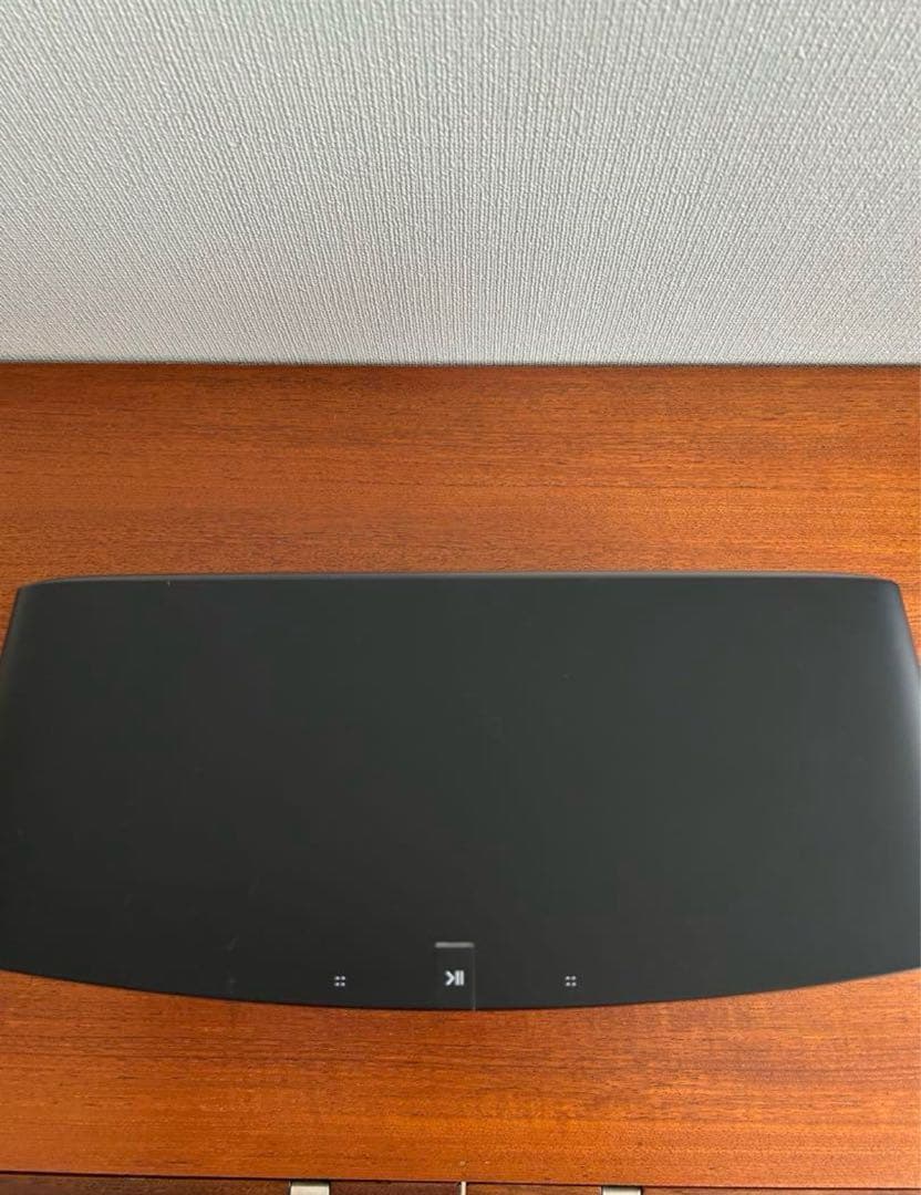 スピーカー・ウーファー SONOS / PLAY FIVE