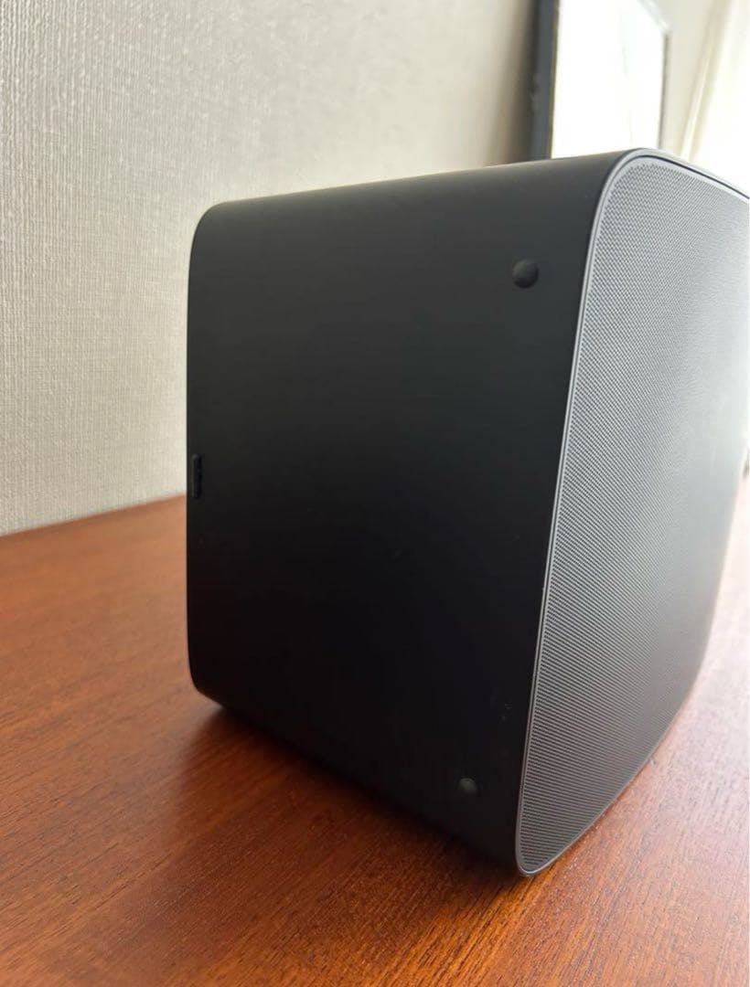 スピーカー・ウーファー SONOS / PLAY FIVE