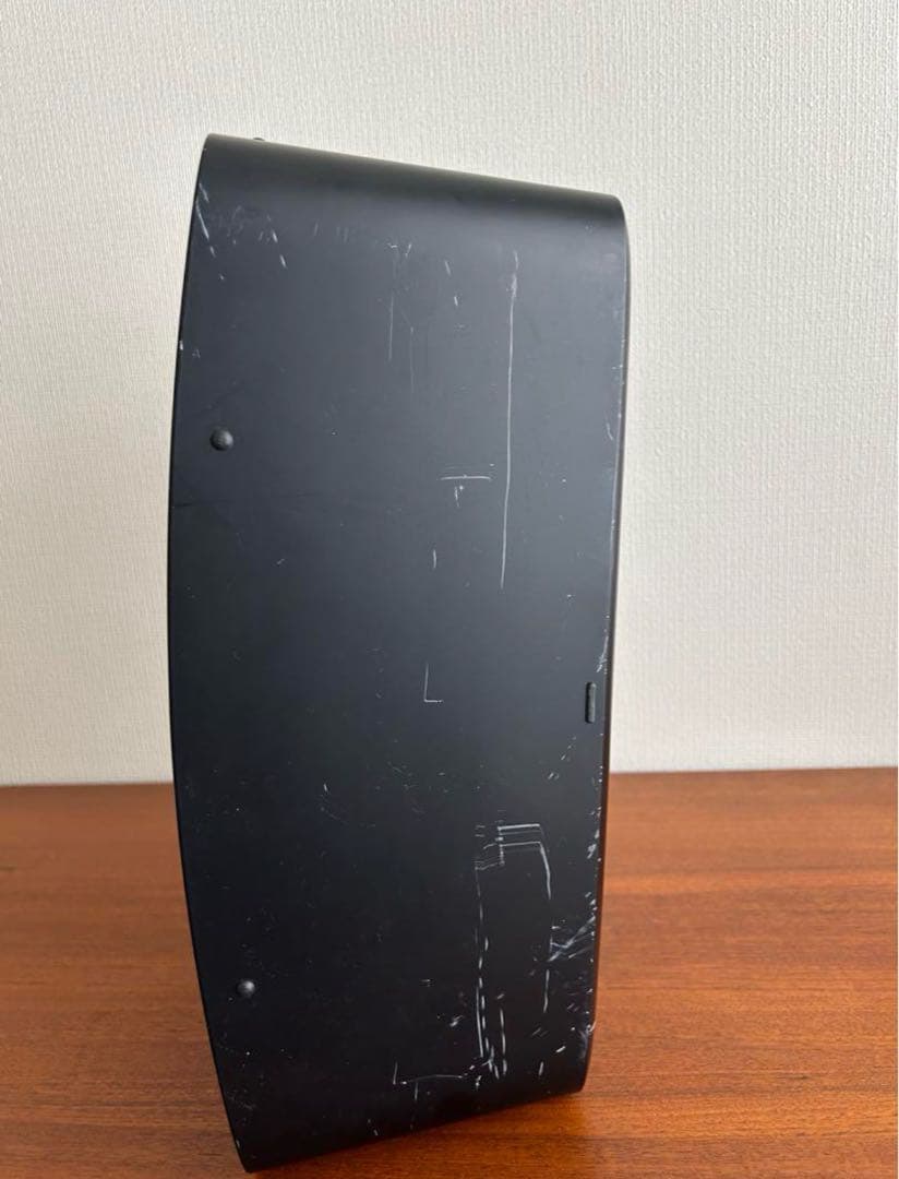 スピーカー・ウーファー SONOS / PLAY FIVE