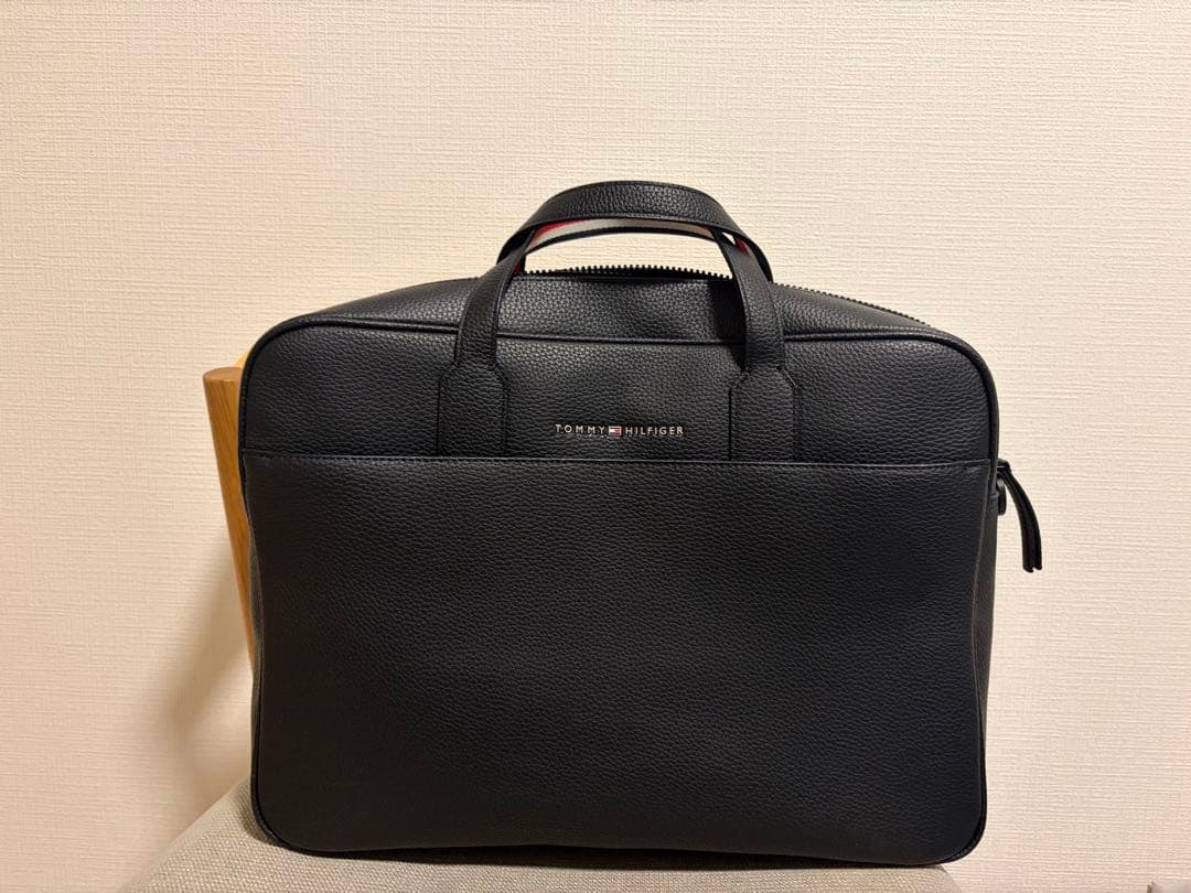   ビジネスバッグ