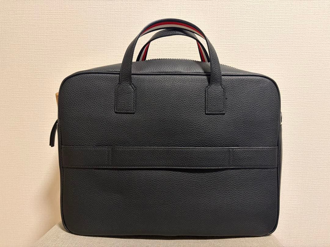   ビジネスバッグ